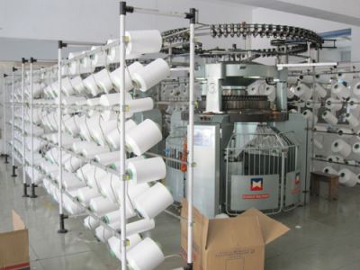 生產(chǎn)設(shè)備